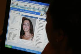 Lost Facebook features you may remember. Photo: Juana Arias/ The Washington Post via Getty Images