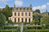 Increase your odds of winning this incredible house with our guide to entry pricing