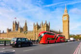  21 per cent of Brits never speak in the native tongue when abroad