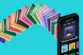 Audible has the UK's biggest selection of audiobooks - and it's included in the free trial