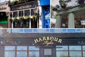 17 of the best pubs for food across the UK - according to customers and diners (Google Maps)