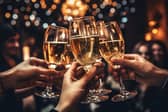 What time are pubs allowed to open on New Year's Eve - including Wetherspoons, Greene King and more (Photo: Oleksandr Blishch - stock.adobe.com)