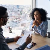 Thoughtful questions in a job interview showcase your priorities, interests and problem-solving mindset