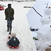 (Photos: Getty Images)