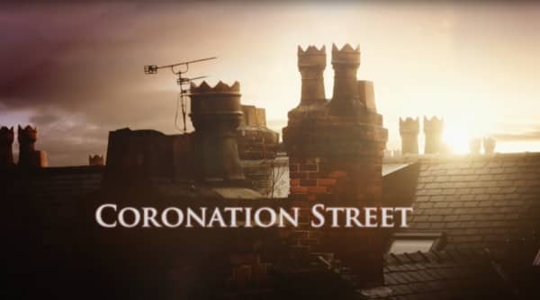 Coronation Street star Katy Cavanagh set to return for Sue Cleaver’s exit storyline 