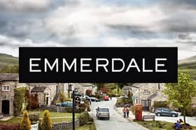 Emmerdale confirms huge disaster storyline and not everyone will make it out alive 