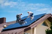 The initiative aims to support UK mission to reduce energy bills, create green jobs, and advance climate action