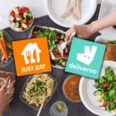 Savvy shoppers can save big on top takeaways by using cashback deals