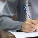 Two-thirds of Brits would fail the citizenship test