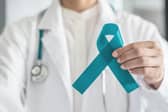 Around 99.8% of cervical cancer cases are preventable according to Cancer Research UK.