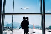 Expedia's 2025 Air Hacks Report busts common travel misconceptions