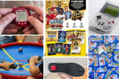 These toys were banned in many schools for a whole host of different reasons