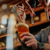 The top 50 pubs around the UK named - full list (Photo: chika_milan - stock.adobe.com)