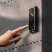 It's the best time to buy a new video doorbell - and we think these are the best options on the market