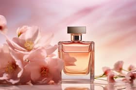 Valentine’s Day gift ideas: Affordable designer perfumes for women that will put a smile on everyone's face
