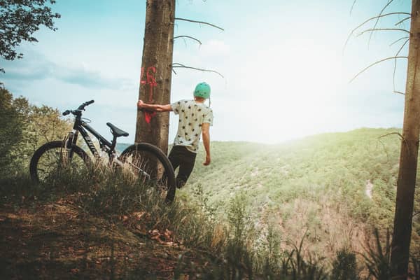 Over 14,000 under 17-year-olds sought treatment for addiction between 2023/2024