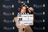 EE and BAFTA empower teens to create a film, mentored by Daisy Edgar Jones and an award-winning crew