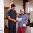 British Gas has extended their You Pay: We Pay scheme 