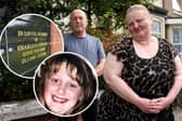 Karen Downes says an inquiry is needed into grooming gangs - including in Blackpool