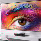 A genuinely premium home cinema setup is a joy to live with - and it’s never been cheaper to achieve