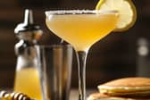 Pancake Day: The pancake day trend you can drink