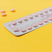 From grapefruit to St John's Wort, there are certain everyday things that can affect the contraception pill. 