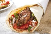 Every winner of the British Kebab Awards 2025 named