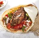 Every winner of the British Kebab Awards 2025 named