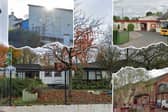 These state primary schools had some of lowest absence rates in Northern Ireland