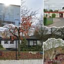 These state primary schools had some of lowest absence rates in Northern Ireland