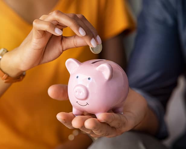 Expert voices continue to warn about investors