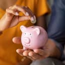 Expert voices continue to warn about investors
