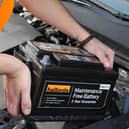 Keeping car batteries fresh and healthy can be a challenge and it's easy to make expensive mistakes