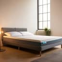 Simba's Hybrid Essential mattress is at a bargain price