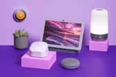 Bundle energy, broadband and insurance with UW