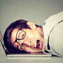 Master the art of not accidentally bankrupting yourself – become a business ninja with QuickBooks
