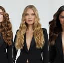 Say Hello to Sleek Hair: The ghd Original Hair Straightener Is Now 28% off on Amazon for limited time only 