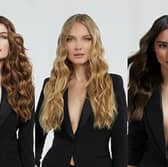 Say Hello to Sleek Hair: The ghd Original Hair Straightener Is Now 28% off on Amazon for limited time only 