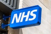 More than 1.5 million NHS employees guard our health frontlines every day