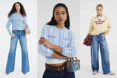 I tried items from the new River Island spring collection - here’s what I really think