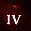 Teaser for the Oblivion remaster