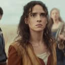 Andor season 2