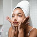 Four step Medik8 skincare routine experts and beauty insiders swear by