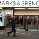 Marks & Spencer cyber attack: When will online orders return and what will happen next? 