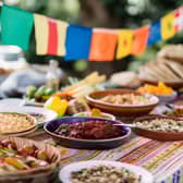 Eurovision: The most popular food from each country for your party buffet