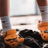 Up to 67% off Crocs for a limited time only: Shop bestsellers for adults and kids