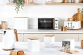 Update your kitchen with a summer refresh plus stylish solutions from Salter, OXO and Yankee Candle 