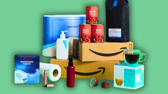 Amazon's Everyday Essential event starts on May 21