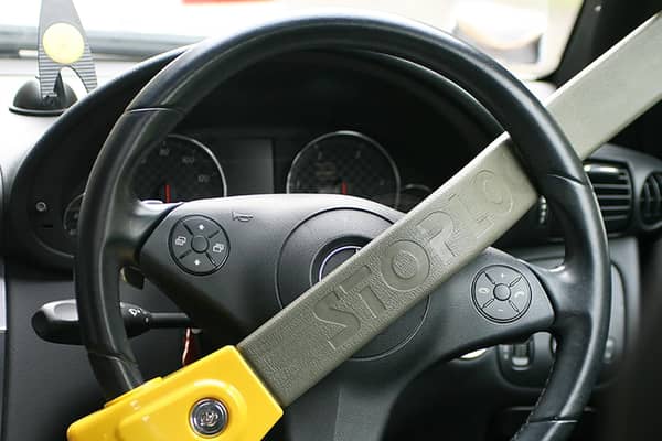 Motoring must-haves are now much cheaper on Amazon