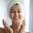 Beauty must-haves I’m obsessed with this week including Skin Krush gadget, Aldi skincare and SPF cream